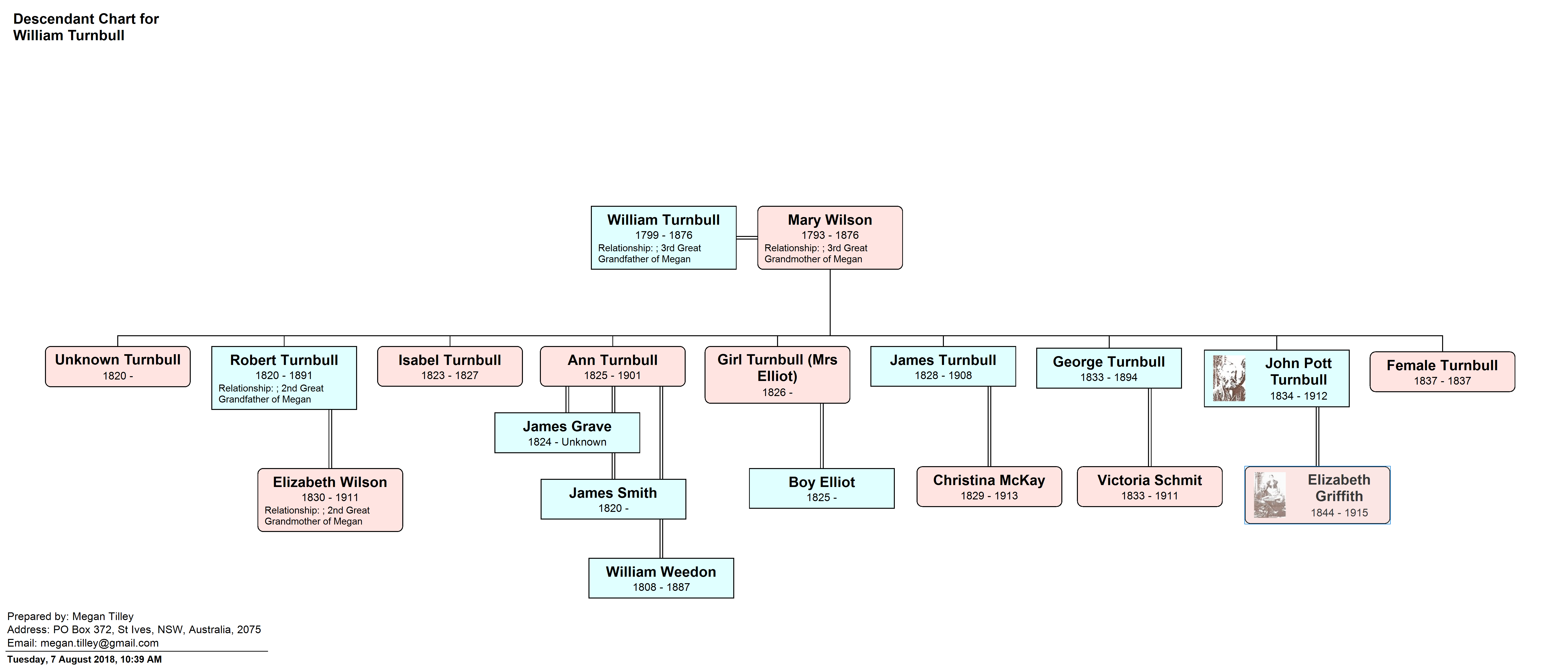 Descendant Chart for William Turnbull3.png